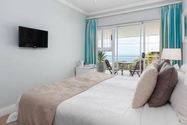 Alloggio Camps Bay
