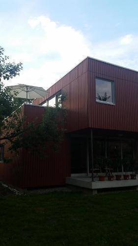 foto15