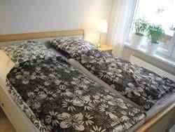 Fully equipped vacation home with terrace, garden & sauna | Pet-friendly — photo 4