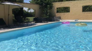 Locations de vacances et chambres d'hôtes à Castelnaudary - HomeToGo