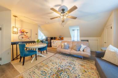 House Cranbury Township