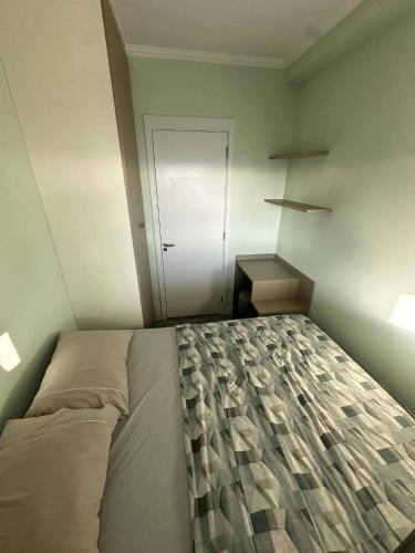 foto16