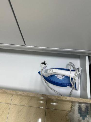 foto1