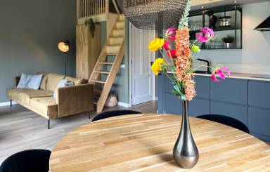 Huis 85 m²