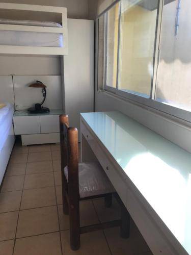 foto21