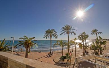 Apartamento de 120 m²