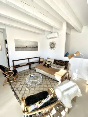 Apartment  Toulouges