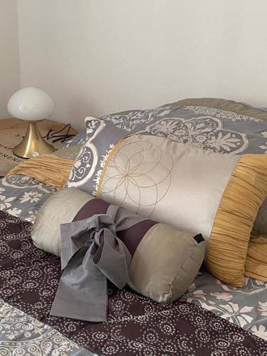 Appartement Périgueux