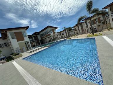 Huis