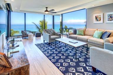 Condo Kapalua