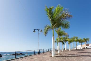 Apartamento de 52 m²