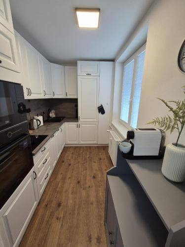 Apartmán Novy Jicin