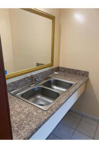 Budget Inn Jennings LA I-10 — photo 2