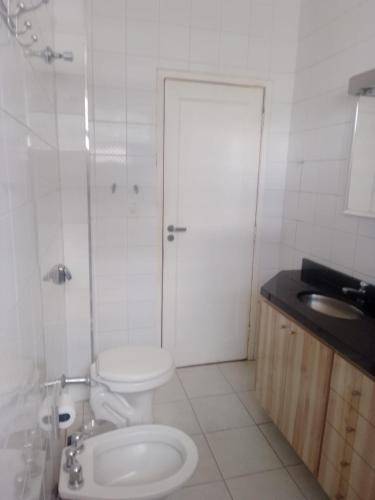 Apartamento Campo Belo