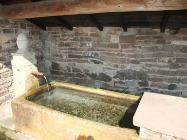 Cottage 74 m²