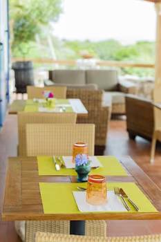 Bed & Breakfast Villamarina