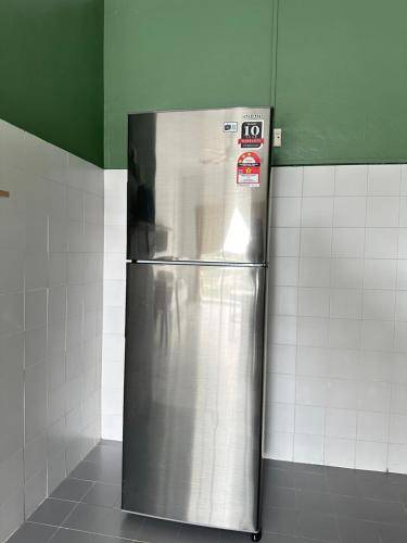 foto11