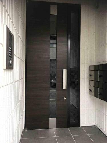foto14