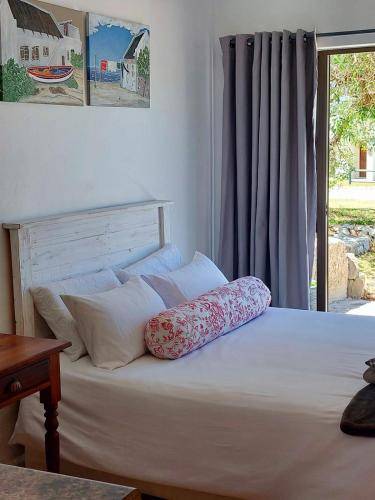 Apartment Cape Agulhas