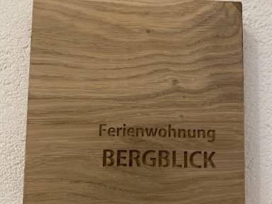 Apartment Internet Wangen im Allgäu