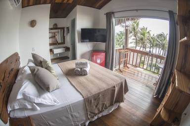 Apartamento  Cumbuco