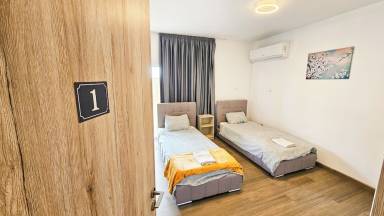 Apartament
