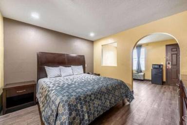 Airbnb  Spartanburg