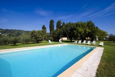 Casa Brisighella