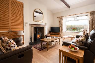 Cottage  Norham