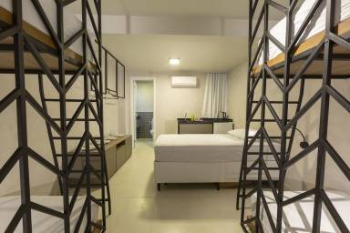 Apartamento Natal