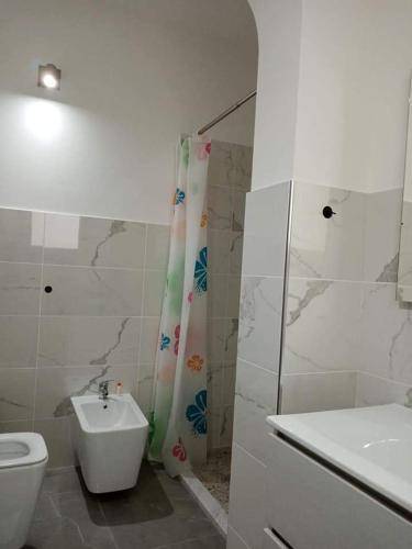 foto12