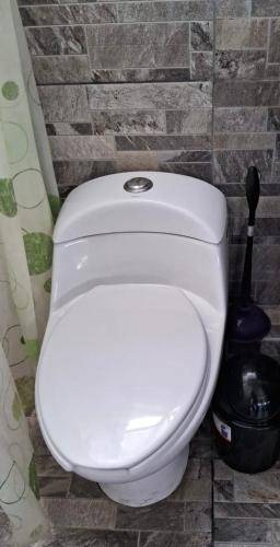 foto17
