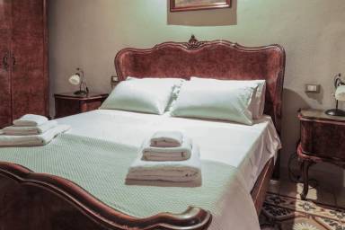 Appartamento vacanza 60 m²