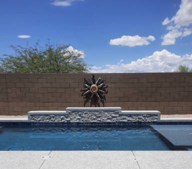 House San Tan Valley
