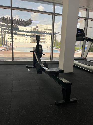 foto17