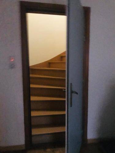 foto8