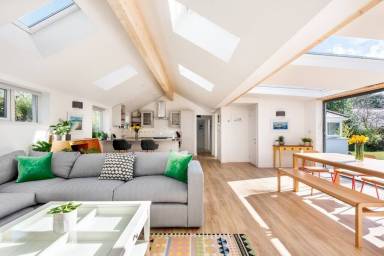 House Penryn