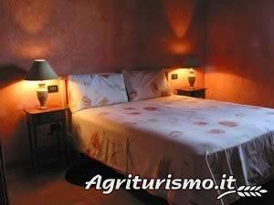 foto31