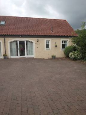 House Alloa