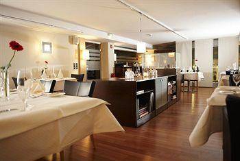 Altera Hotel im Herbartgang — photo 3