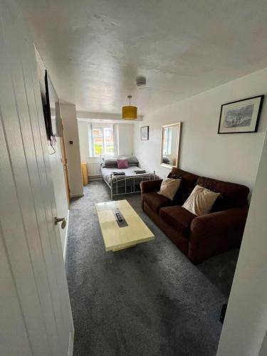 Apartment Brackley