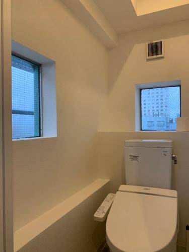 foto12