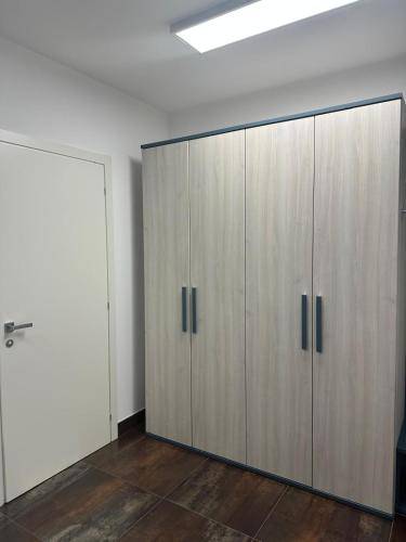 B&B Caricone in Foggia