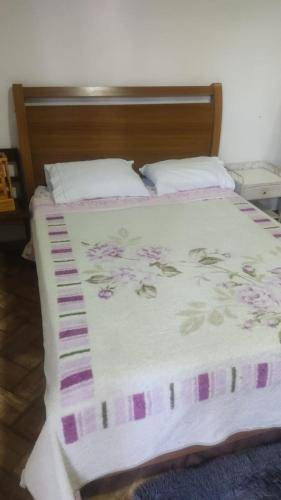 Pousada (B&B) Miguel Pereira