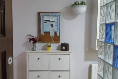 Appartement  Horta - Guinardó