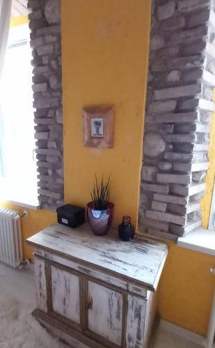 foto17