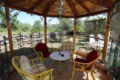 Appartement Ugljan