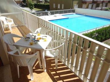 Appartamento Caorle