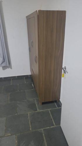 Quarto para 4 hospedes — photo 5