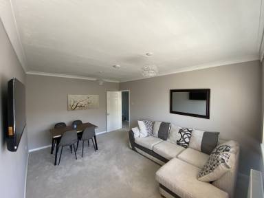 65 m² House